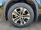 2023 Toyota Highlander XLE AWD