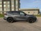 2023 Toyota Highlander XSE AWD