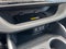 2023 Toyota Highlander XSE AWD