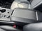 2023 Toyota Highlander XSE AWD