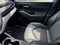 2023 Toyota Highlander XSE AWD