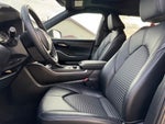 2023 Toyota Highlander XSE AWD