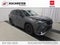 2023 Toyota Highlander XSE AWD