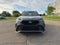 2023 Toyota Highlander XSE AWD