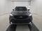 2023 Toyota Highlander XSE AWD