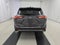 2023 Toyota Highlander XSE AWD