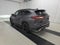2023 Toyota Highlander XSE AWD