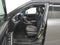 2023 Toyota Highlander XSE AWD