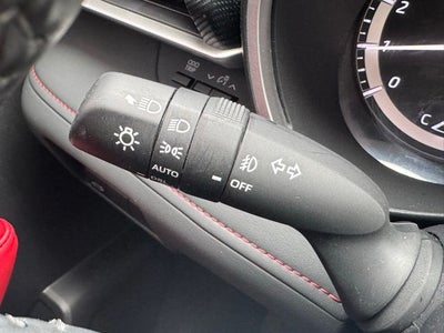 2024 Toyota Highlander XSE AWD