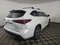 2023 Toyota Highlander XLE AWD