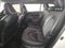 2023 Toyota Highlander XLE AWD