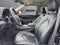 2023 Toyota Highlander XLE AWD