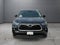 2023 Toyota Highlander XLE AWD