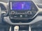 2023 Toyota Highlander XLE AWD