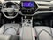 2023 Toyota Highlander XLE AWD