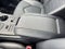 2023 Toyota Highlander XLE AWD