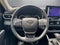 2023 Toyota Highlander XLE AWD