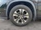 2023 Toyota Highlander XLE AWD