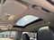 2023 Toyota Highlander XLE AWD