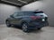 2023 Toyota Highlander XLE AWD