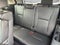 2023 Toyota Highlander XLE AWD