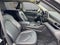 2023 Toyota Highlander XLE AWD
