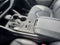 2023 Toyota Highlander XLE AWD