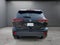 2023 Toyota Highlander XLE AWD