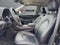 2023 Toyota Highlander XLE AWD