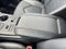 2023 Toyota Highlander XLE AWD