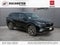 2023 Toyota Highlander XLE AWD