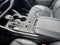 2023 Toyota Highlander XLE AWD