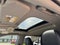 2023 Toyota Highlander XLE AWD