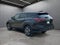 2023 Toyota Highlander XLE AWD