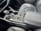 2023 Toyota Highlander XLE AWD