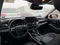 2023 Toyota Highlander XLE AWD