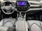 2023 Toyota Highlander XLE AWD