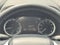 2023 Toyota Highlander XLE AWD