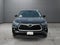 2023 Toyota Highlander XLE AWD