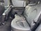 2023 Toyota Highlander XLE AWD