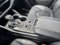 2023 Toyota Highlander XLE AWD
