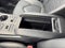 2023 Toyota Highlander XLE AWD