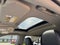 2023 Toyota Highlander XLE AWD
