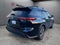 2023 Toyota Highlander XLE AWD