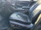 2023 Toyota Highlander XLE AWD