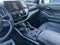 2023 Toyota Highlander XSE AWD