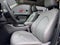 2023 Toyota Highlander XLE AWD