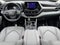 2023 Toyota Highlander XLE AWD