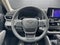 2023 Toyota Highlander XLE AWD