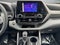 2023 Toyota Highlander XLE AWD